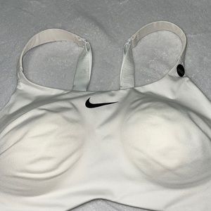 Nike Dri-Fit bra